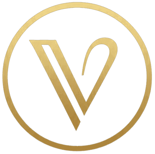 Vendora Logo